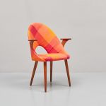 1040 3069 ARMCHAIR